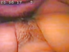 Malaysia tv artis rekaman seks bagian 2