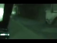 Filipina rose menyebalkan bonks dan menelan