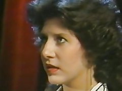 Persetan dengan dr. jahat kacamata