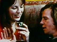 Burung pelatuk yang ada