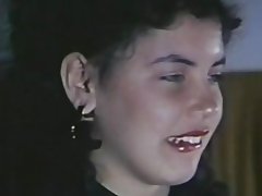 Satu neraka tumpangan