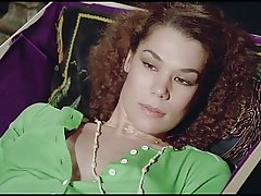 Seperti yang terakhir kali