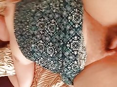 Maukah kau jari saya sampai aku "semprot"???