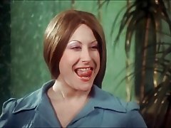 Yang vacuumer disedot