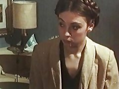 Penjelasan yang masuk akal burung amp