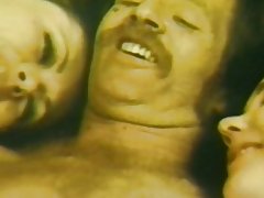 Mississippi redneck vs gadis yankee