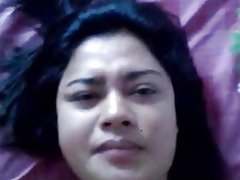 Indonesia - tante dientot