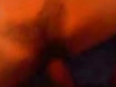 Indonesia - cewe hisap memek dan dientot