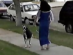 Hunchback of jahat dames xxx