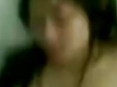 Melayu - awek muka lucu bandar namacity in slovakia stimulasi