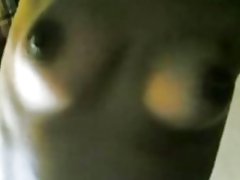 Melayu - romen bila takda org kat umah