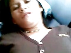 Melayu - ah ah ah dlm keta