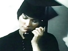 Kuliah sialan desas-desus