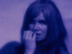 Malam boo penerbangan