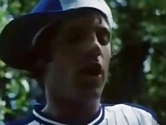 Klasik marilyn ruang seventies porno