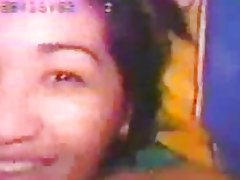 Malaysia tv artis rekaman seks bagian 1