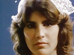 Menyelamatkan seorang misionaris yang mustahil