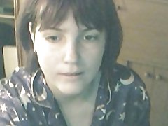 Webcam girlstrip untuk saya