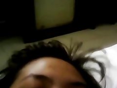 Indonesia - asmera anak jin panjaitan bagian 2