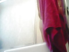 Apakah anda ingin menonton 15?