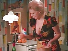 Beruntung italia malam