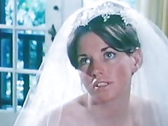 Kekacauan pernikahan