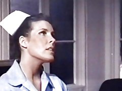 Pengusir setan, m.d.