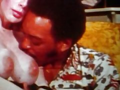 Kau memberiku makan, aku yang memberimu