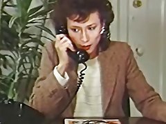 Tempat kebugaran kelas