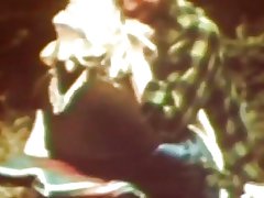 Fucking baik-baik saja untuk mengotori