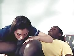 Satin interacial perapian